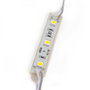 Módulo LED SMD5050 0.72W 65Lm 4200K Blanco Natural