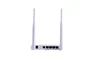 Tenda 4G680 Router Inalámbrico 4G LTE/3G Banda Única Blanco