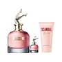 Jean Paul Gaultier Set Scandal para Mujer