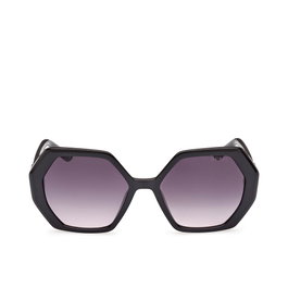 Guess GU7879 01B Gafas de Sol Negras