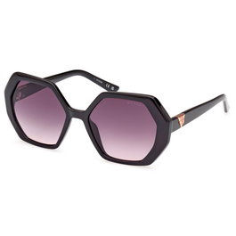 Gafas de Sol Mujer Guess GU7879