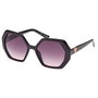 Gafas de Sol Mujer Guess GU7879