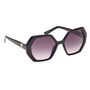 Gafas de Sol Mujer Guess GU7879-5401B ø 54 mm