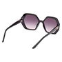 Gafas de Sol Mujer Guess GU7879-5401B ø 54 mm