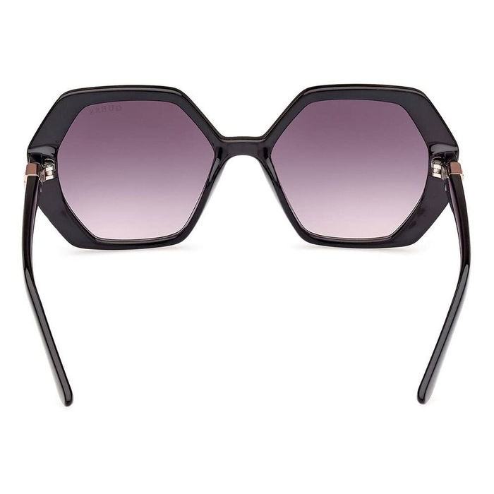 Gafas de Sol Mujer Guess GU7879-5401B ø 54 mm