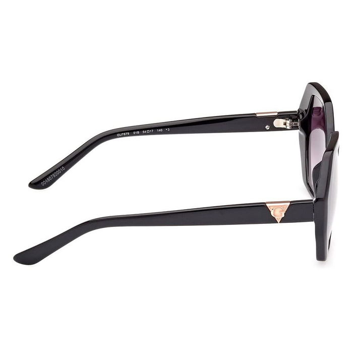 Gafas de Sol Mujer Guess GU7879-5401B ø 54 mm