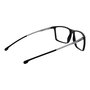 Montura de Gafas Hombre Carrera CARDUC 061 5680715