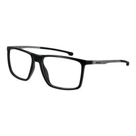 Montura de Gafas Hombre Carrera CARDUC 061 5680715