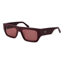 Gafas de Sol Unisex Gant GA00013 5469S