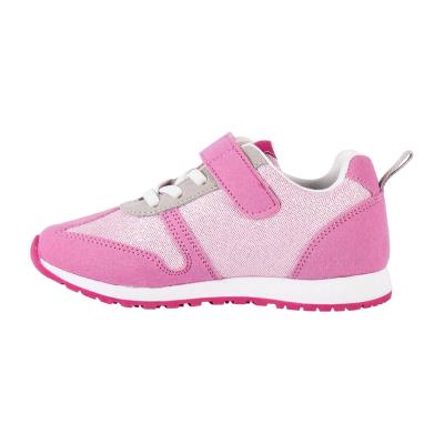 Zapatillas Deportivas Infantiles Peppa Pig Rosa 27