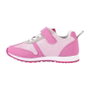 Zapatillas Deportivas Infantiles Peppa Pig Rosa 27