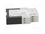 EATON ELECTRIC EMT6-K Relé de monitorización de temperatura