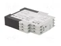 EATON ELECTRIC EMT6-K Relé de monitorización de temperatura