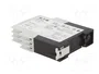 EATON ELECTRIC EMT6-K Relé de monitorización de temperatura