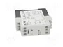 EATON ELECTRIC EMT6-K Relé de monitorización de temperatura