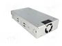 MEAN WELL HRPG-300-36 Fuente de alimentación de 324W 36VDC