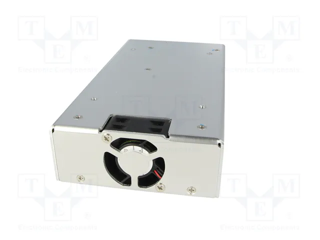 MEAN WELL HRPG-300-36 Fuente de alimentación de 324W 36VDC MEAN WELL HRPG-300-36 Fuente de alimentación de 324W 36VDC