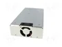 MEAN WELL HRPG-300-36 Fuente de alimentación de 324W 36VDC
