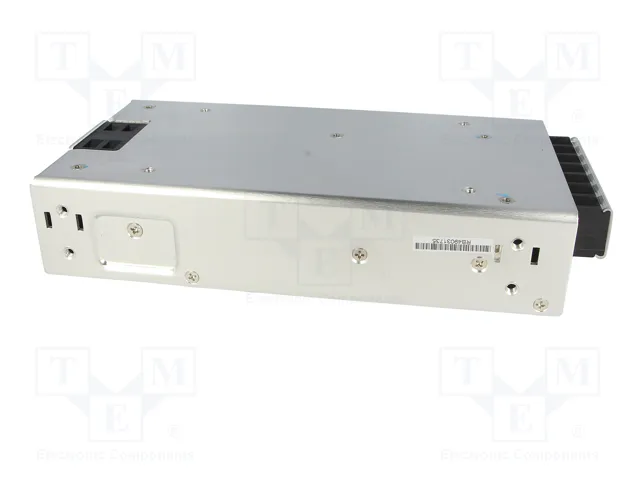 MEAN WELL HRPG-300-36 Fuente de alimentación de 324W 36VDC MEAN WELL HRPG-300-36 Fuente de alimentación de 324W 36VDC