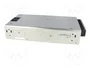 MEAN WELL HRPG-300-36 Fuente de alimentación de 324W 36VDC