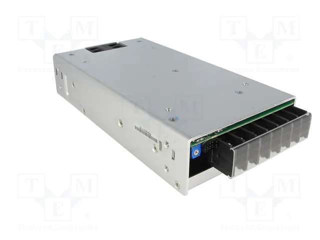 MEAN WELL HRPG-300-36 Fuente de alimentación de 324W 36VDC MEAN WELL HRPG-300-36 Fuente de alimentación de 324W 36VDC