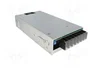 MEAN WELL HRPG-300-36 Fuente de alimentación de 324W 36VDC