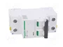 SCHNEIDER ELECTRIC Interruptor magnetotérmico iC60H 16A 1+N 10kA