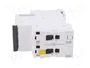 SCHNEIDER ELECTRIC Interruptor magnetotérmico iC60H 16A 1+N 10kA