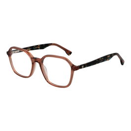 Montura de Gafas Mujer Bulget BGY6004 51T01