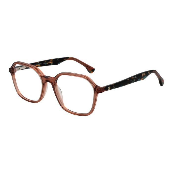 Montura de Gafas Mujer Bulget BGY6004 51T01 Montura de Gafas Mujer Bulget BGY6004 51T01
