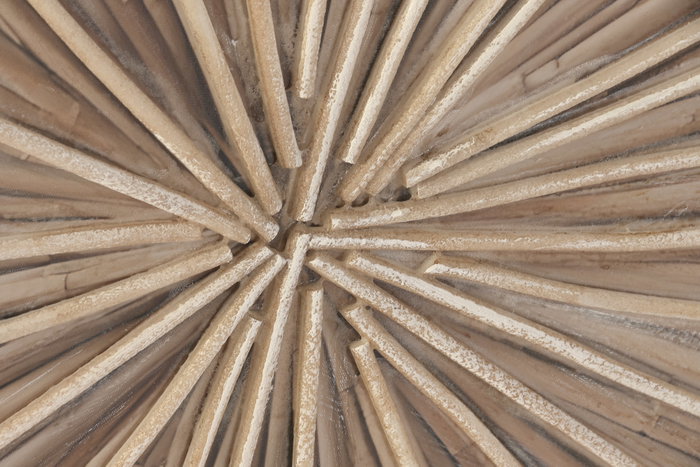 DKD Home Decor Cuadro Lienzo PS 83x4,5x123 Straw 3D Surtido de 2 Piezas DKD Home Decor Cuadro Lienzo PS 83x4,5x123 Straw 3D Surtido de 2 Piezas
