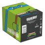 Squaroes Squaroe Teenage Mutant Ninja Turtles™ NT006 - Leonardo