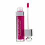 Dior Addict Lip Maximizer 007 Raspberry