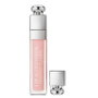 Dior Addict Lip Maximizer 007 Raspberry