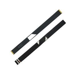 CoreParts Cable Flex Trackpad para Apple Macbook Pro 13.3 Retina A1425 Late2012-Early2013