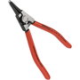 Knipex Precision Ciclip Pliers Set de 4 piezas
