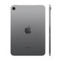 Apple iPad mini 7.ª gen 128GB Wi-Fi + Cellular Gris Espacial
