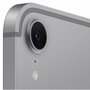 Apple iPad mini 7.ª gen 128GB Wi-Fi + Cellular Gris Espacial