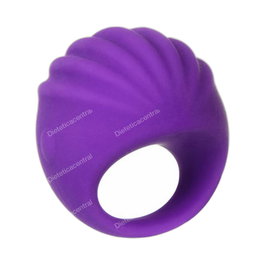 CALEXOTICS Silhouette S2 Morado