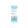 DSHILA Pediatric Champú Ultra Suave 100ml
