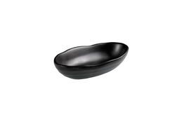 Leone Bol Oval Melamina 14x8x2,5 cm