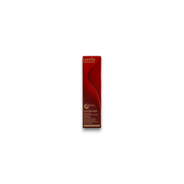 Londacolor, Tinte permanente para el cabello, 12/03 , 60 ml