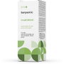 TERPENIC MEDICAL Cicatriderm Solución para Cicatrices 10ml