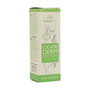 Terpenic Cicatriderm Aceite Facial/Corporal 10ml