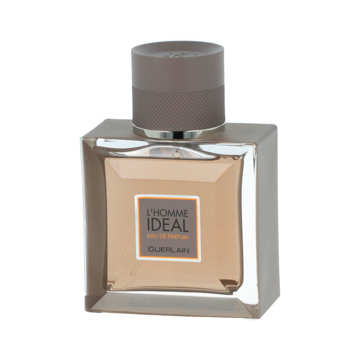 Guerlain L'Homme Ideal Eau de Parfum 50 ml