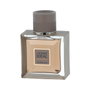 Guerlain L'Homme Ideal Eau de Parfum 50 ml