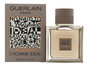 Guerlain L'Homme Ideal Eau de Parfum 50 ml