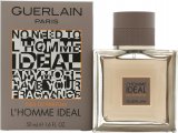Guerlain L'Homme Ideal Eau de Parfum 50 ml