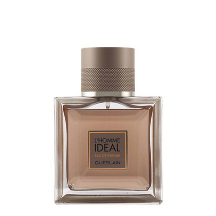 Guerlain L'Homme Ideal Eau de Parfum 50 ml
