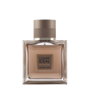 Guerlain L'Homme Ideal Eau de Parfum 50 ml